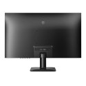 MONITOR PHILIPS 27" 27E2N1500L/00 Philips