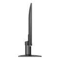 MONITOR PHILIPS 27" 27E2N1500L/00 Philips