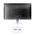 MONITOR PHILIPS 27" 27E2N1500L/00 Philips