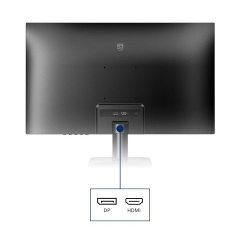 MONITOR PHILIPS 27" 27E2N1500L/00 Philips