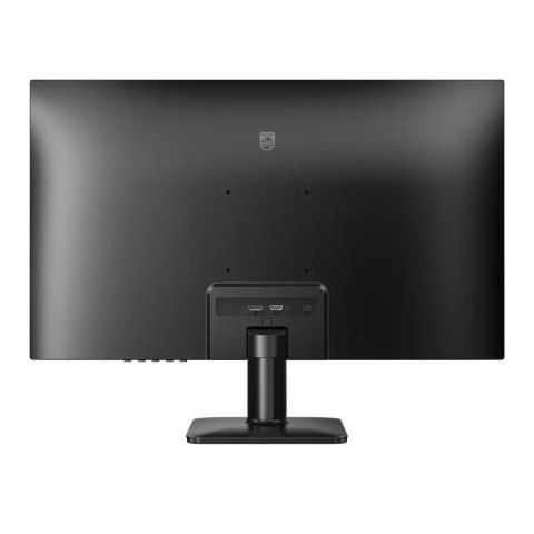MONITOR PHILIPS 27" 27E2N1500L/00 Philips