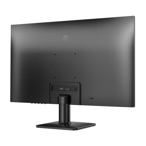 MONITOR PHILIPS 27" 27E2N1500L/00 Philips