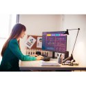 MONITOR PHILIPS 27" 27E2N1500L/00 Philips