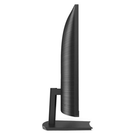 MONITOR PHILIPS LED 23,6" 241E1SCA/00 Philips