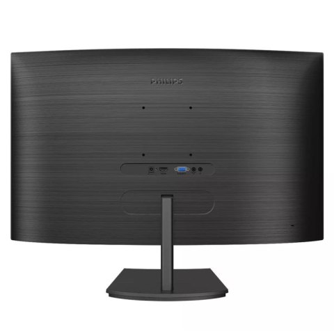 MONITOR PHILIPS LED 23,6" 241E1SCA/00 Philips