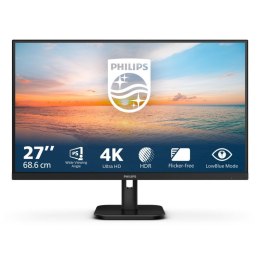 MONITOR PHILIPS LED 27