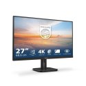 MONITOR PHILIPS LED 27" 27E1N1800A/00 Philips