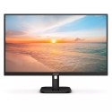 MONITOR PHILIPS LED 27" 27E1N1800A/00 Philips