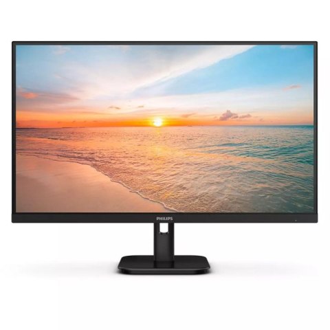 MONITOR PHILIPS LED 27" 27E1N1800A/00 Philips