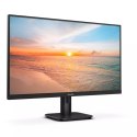 MONITOR PHILIPS LED 27" 27E1N1800A/00 Philips
