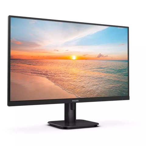 MONITOR PHILIPS LED 27" 27E1N1800A/00 Philips