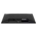 MONITOR PHILIPS LED 27" 27E1N1800A/00 Philips