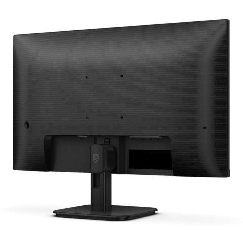 MONITOR PHILIPS LED 27" 27E1N1800A/00 Philips