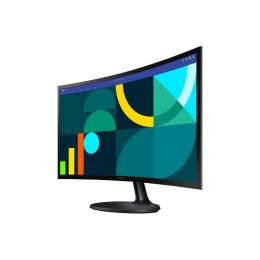 MONITOR SAMSUNG LED 24