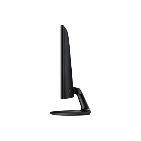 MONITOR SAMSUNG LED 24" LS24D364GAUXEN 100Hz Samsung
