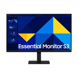MONITOR SAMSUNG LED 27