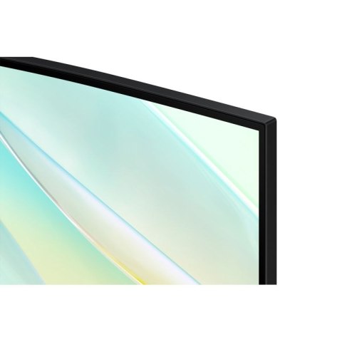 MONITOR SAMSUNG LED 34" LS34C652UAUXEN 100Hz Samsung