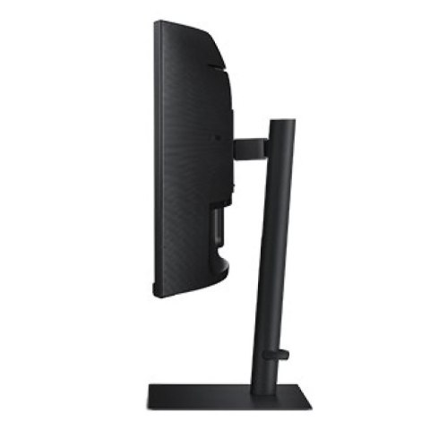 MONITOR SAMSUNG LED 34" LS34C652UAUXEN 100Hz Samsung