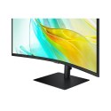 MONITOR SAMSUNG LED 34" LS34C652UAUXEN 100Hz Samsung