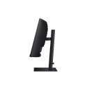 MONITOR SAMSUNG LED 34" LS34C652UAUXEN 100Hz Samsung