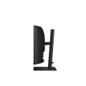 MONITOR SAMSUNG LED 34" LS34C652UAUXEN 100Hz Samsung