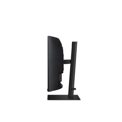 MONITOR SAMSUNG LED 34" LS34C652UAUXEN 100Hz Samsung