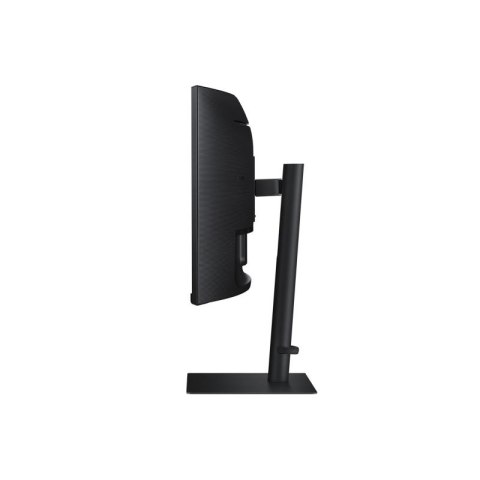 MONITOR SAMSUNG LED 34" LS34C652UAUXEN 100Hz Samsung