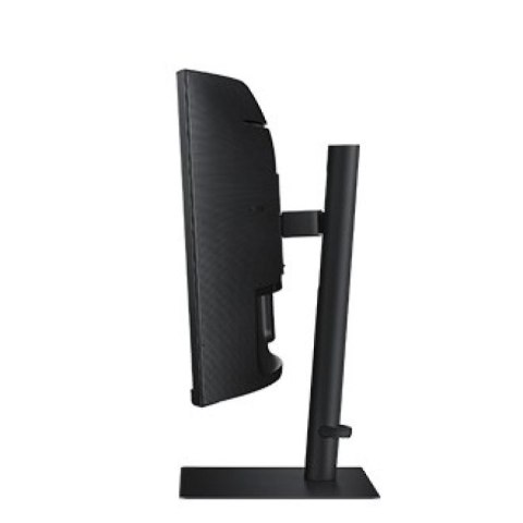 MONITOR SAMSUNG LED 34" LS34C652UAUXEN 100Hz Samsung
