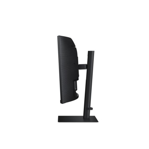 MONITOR SAMSUNG LED 34" LS34C652UAUXEN 100Hz Samsung