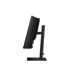 MONITOR SAMSUNG LED 34