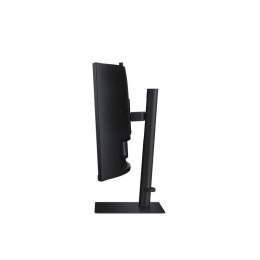 MONITOR SAMSUNG LED 34