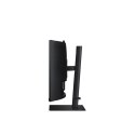 MONITOR SAMSUNG LED 34" LS34C652VAUXEN 100Hz Samsung