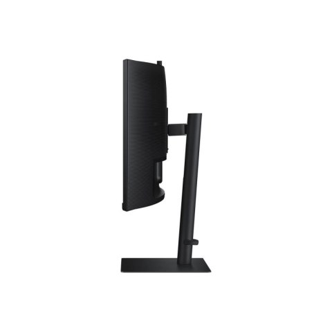 MONITOR SAMSUNG LED 34" LS34C652VAUXEN 100Hz Samsung