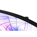 MONITOR SAMSUNG LED 34" LS34C652VAUXEN 100Hz Samsung