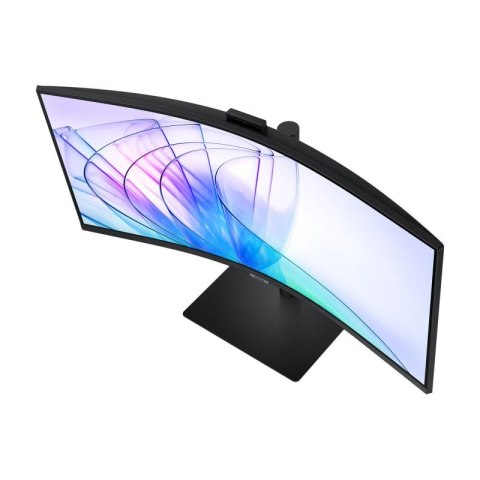 MONITOR SAMSUNG LED 34" LS34C652VAUXEN 100Hz Samsung