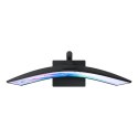 MONITOR SAMSUNG LED 34" LS34C652VAUXEN 100Hz Samsung