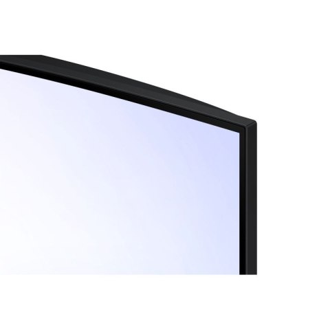 MONITOR SAMSUNG LED 34" LS34C652VAUXEN 100Hz Samsung