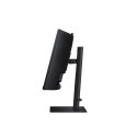 MONITOR SAMSUNG LED 34" LS34C652VAUXEN 100Hz Samsung