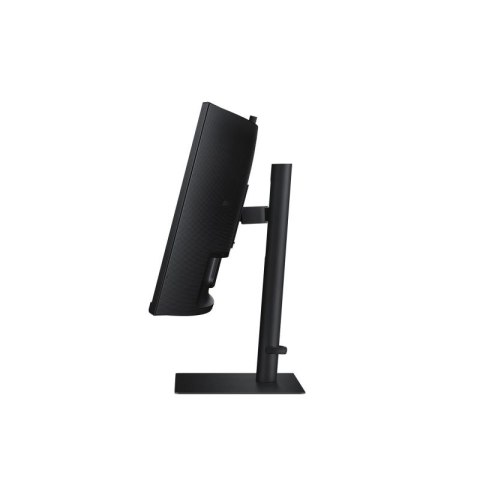 MONITOR SAMSUNG LED 34" LS34C652VAUXEN 100Hz Samsung