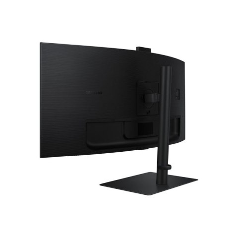MONITOR SAMSUNG LED 34" LS34C652VAUXEN 100Hz Samsung
