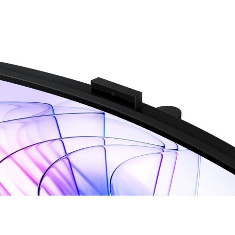 MONITOR SAMSUNG LED 34" LS34C652VAUXEN 100Hz Samsung
