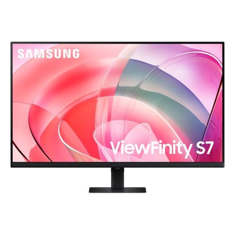MONITOR SAMSUNG LED ViewFinity 32" LS32D700EAUXEN Samsung
