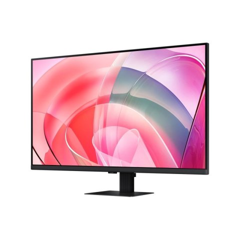 MONITOR SAMSUNG LED ViewFinity 32" LS32D700EAUXEN Samsung