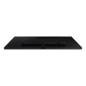 MONITOR SAMSUNG LED ViewFinity 32" LS32D700EAUXEN Samsung