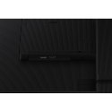 MONITOR SAMSUNG LED ViewFinity 32" LS32D700EAUXEN Samsung