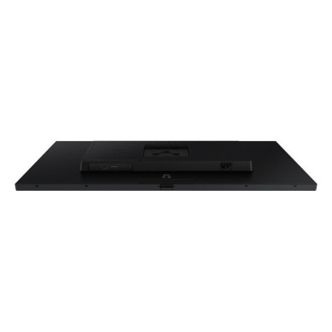 MONITOR SAMSUNG LED ViewFinity 32" LS32D700EAUXEN Samsung
