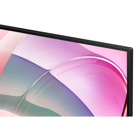 MONITOR SAMSUNG LED ViewFinity 32" LS32D700EAUXEN Samsung