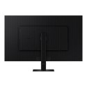 MONITOR SAMSUNG LED ViewFinity 32" LS32D700EAUXEN Samsung