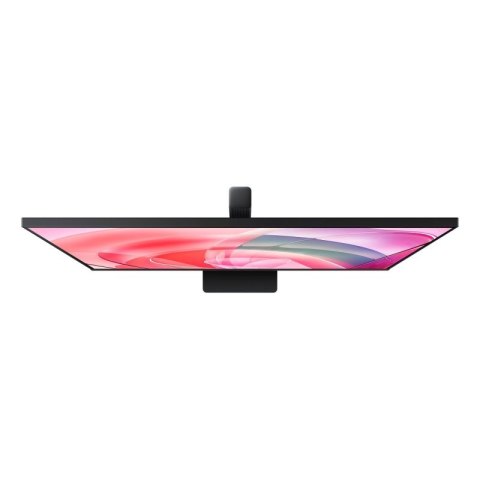MONITOR SAMSUNG LED ViewFinity 32" LS32D700EAUXEN Samsung