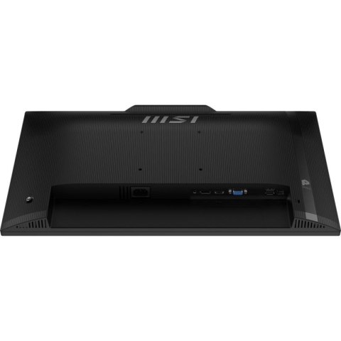 MSI Monitor 23.8" PRO MP242PMG  FHD 120Hz MSI